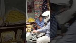 #shortvideo #viralsounds # shoes repair c tatay sa tabing kalsada#trendingshorts