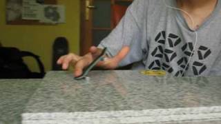 Michi miniramp fingerboards commercial