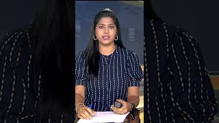 🔴  LIVE - மும்பையில் 5 கோடியுடன் பாஜக பிரமுகர் கைது.