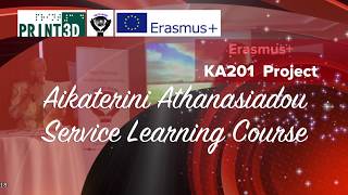 Erasmus+ KA201 #4 (Aikaterini Athanasiadou)