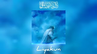 Liyakun Yawmuka Original Version - Best Nasheed