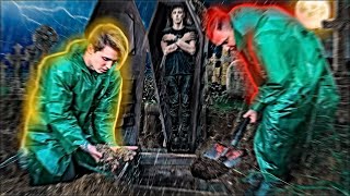 - ПРОСТИ НАС ЮРЕЦ... 💉☠️🩸/edit