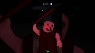 Piggy.EXE Jumpscare