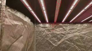 what you should know about led grow light uv ir in 2022