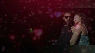 Do Gallan | Garry Sandhu | Whatsapp Status | Latest Punjabi Songs 2022 | Goyal Play