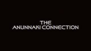 The Anunnaki Connection - Season 2 Trailer #Anunnaki #AncientMysteries  #NewSeason #WatchNow