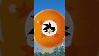 رنة هاتف دراكن بول زد | Dragon ball z ringtone | dragon ball fan 🔥🔥 #dragonball  #ringtone #anime