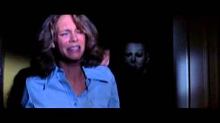 HALLOWEEN TV SPOT #3 HD