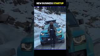 New Business Start After Popular On YouTube - Jatt Prabhjot