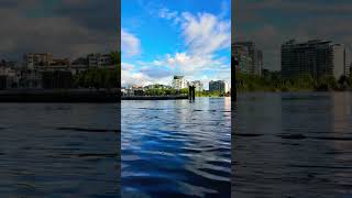 Yaletown Dock #yaletown #vancouver #dock #britishcolumbia