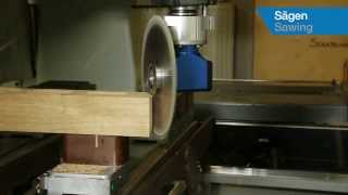 WOOD - BENZ Winkelkopf / Angle Head MONO