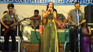 RAMA MUSIC JEPARA_Susi Arisandi_katakanlah.mpg