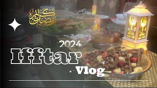 Naaziaa's MiniVlog:Ifftar🩷IMiniVlogInaaziaaI#naaziaa#ramazan2024#sehri#iftarikidua#ramadan dailyvlog