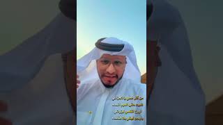 #قصيدة #احزان #هموم