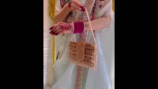 trendy designer wear #shortvideo #ytshorts #fashion #youtubeshorts #dress #viral @UltraBollywood