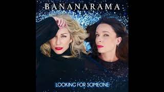 Bananarama - Looking for someone  (Sakgra PW Elle mix)