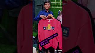 Heena collection kaju pada pipe line kurla #viral #youtubeshorts #video #viralshorts