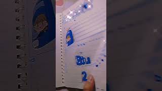 🕊️🕊️ journal!! | by SOFTI intan gaming | * semoga suka*😁 ** baca deskk **