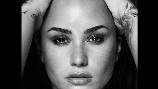 Demi Lovato - Tell Me You Love Me