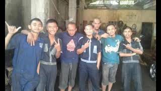 PKLAN SMKN 1 TEGALBULEUD DITA  V.D MOTOR2018/2019