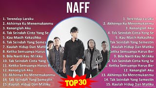 N a f f MIX Lagu Enak Didengar Saat