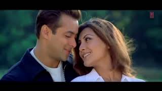 Kyon Ki Itna Pyar   Full Video Song Udit Narayan Alka Yagnik Kyon ki Itna Pyaar Tumko Karte Hai