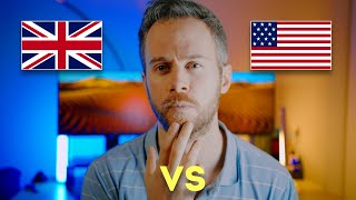 British vs American Movies Revealed