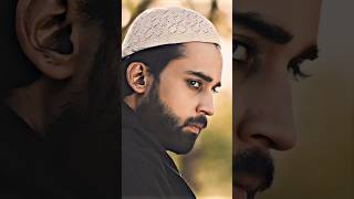 Mann Jogi - Ost Status | Bilal Abbas Khan | Sabeena Farooq