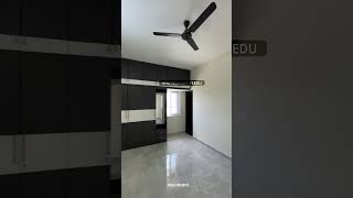 2BHK 5Cent Saravamanapatti | 8667463872 | House for sale in Coimbatore. All Details in Descripition