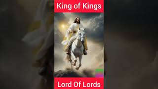 King Of Kings