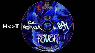 Ele Producer - Fever (Dub Mix)