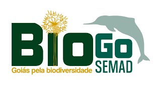 PROGRAMA - BIOGO