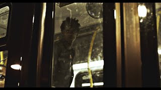 Playboi Carti - "Talk" (ICYTWAT Remix) [Official Video]