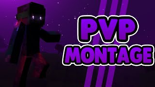 Deadly_gamer - PVP Montage