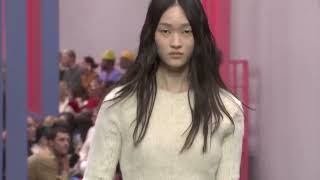 Fendi SS2023 Women’s Fashion Sh0W