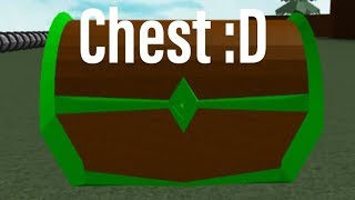 Chests Inside Chests | Build a Boat | Roblox