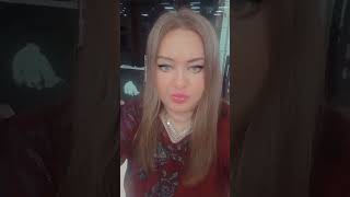 ЧТО ДЕЛАТЬ ЕСЛИ ПСИХОПАТ РЕВНУЕТ? #tiktok #shorts how to deal with jelousy?