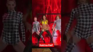 Beautiful girl Katrina Kaif ll dance performance ll 1