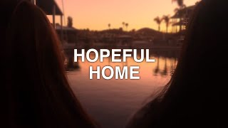 Hopeful Home