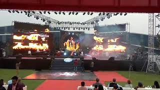 Led screen/ rental/ P2/3/4/8/10/12mm/ indoor/outdoor/digital/standy/ Mumbai/puna/goa/ Bangalore/(5)