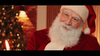 #PORNROCKET NSFW app - Merry Christmas Trailer 2021