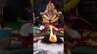 Om Sri Maathre Namaha #youtubeshorts #viral #shortvideo #trending #shorts