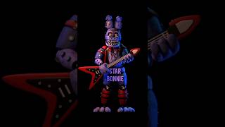 Star Animatronics