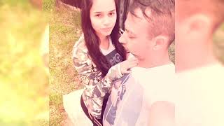 Larysa und Lazăr=Nu o să te las♥💋