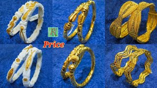 gold sakha badhano new design | gold bangles designs 2021