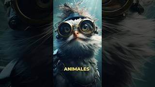 top 3 animales más Venenosos del mundo