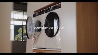 Vestfrost Washing Machines