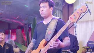 ទីបំផុត [LIVE STREAM] | Heng Pitu