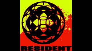 Resident- Resident (Rogers, AR | 2015)