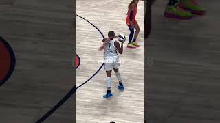 #caitlinclark #wnba #basketball